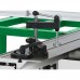 Форматно-раскроечный станок Holzstar FKS 315-2000E